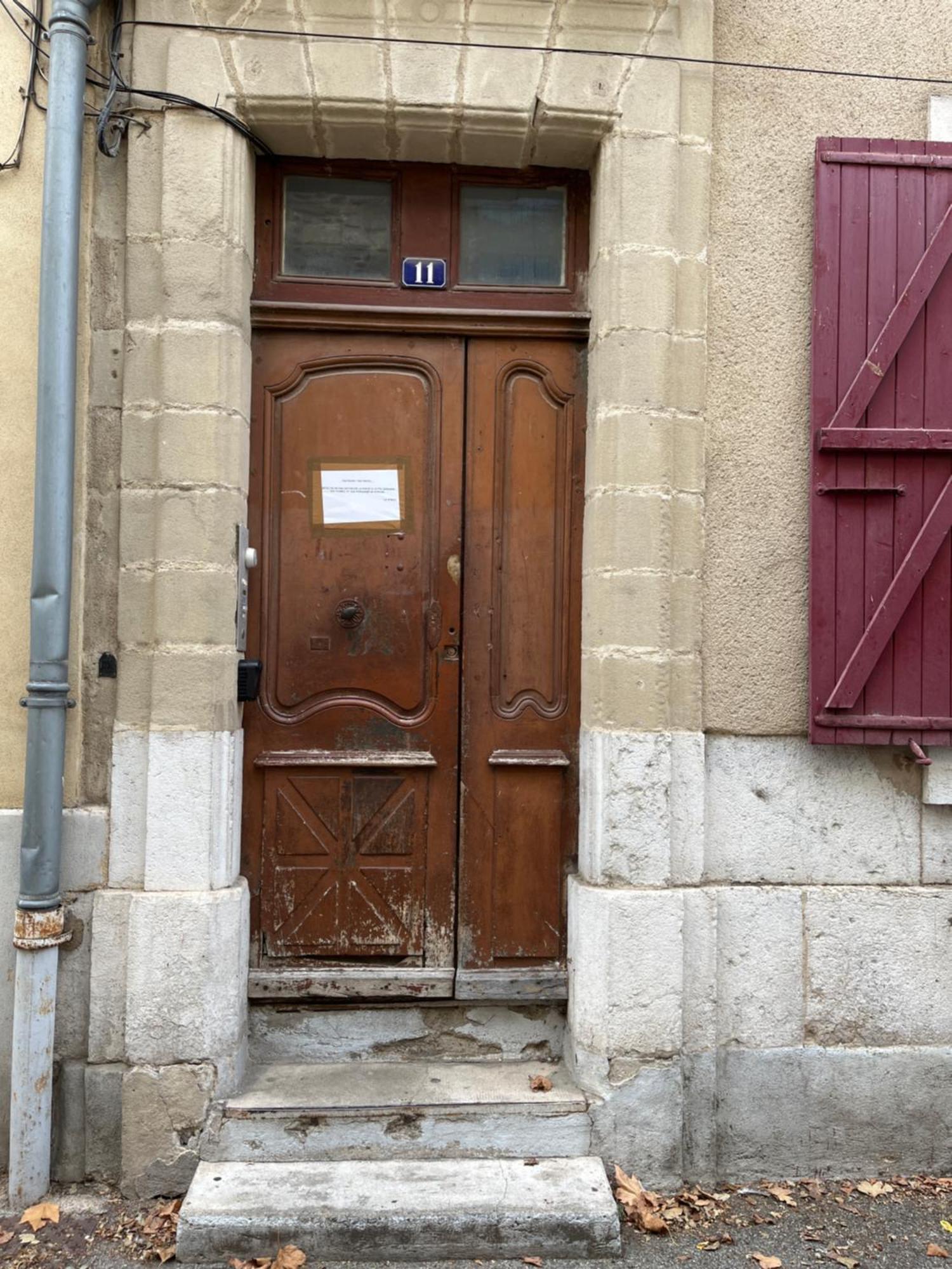 Gold, 500 M Du Centre De Valence Apartment Bourg-lès-Valence Exterior foto